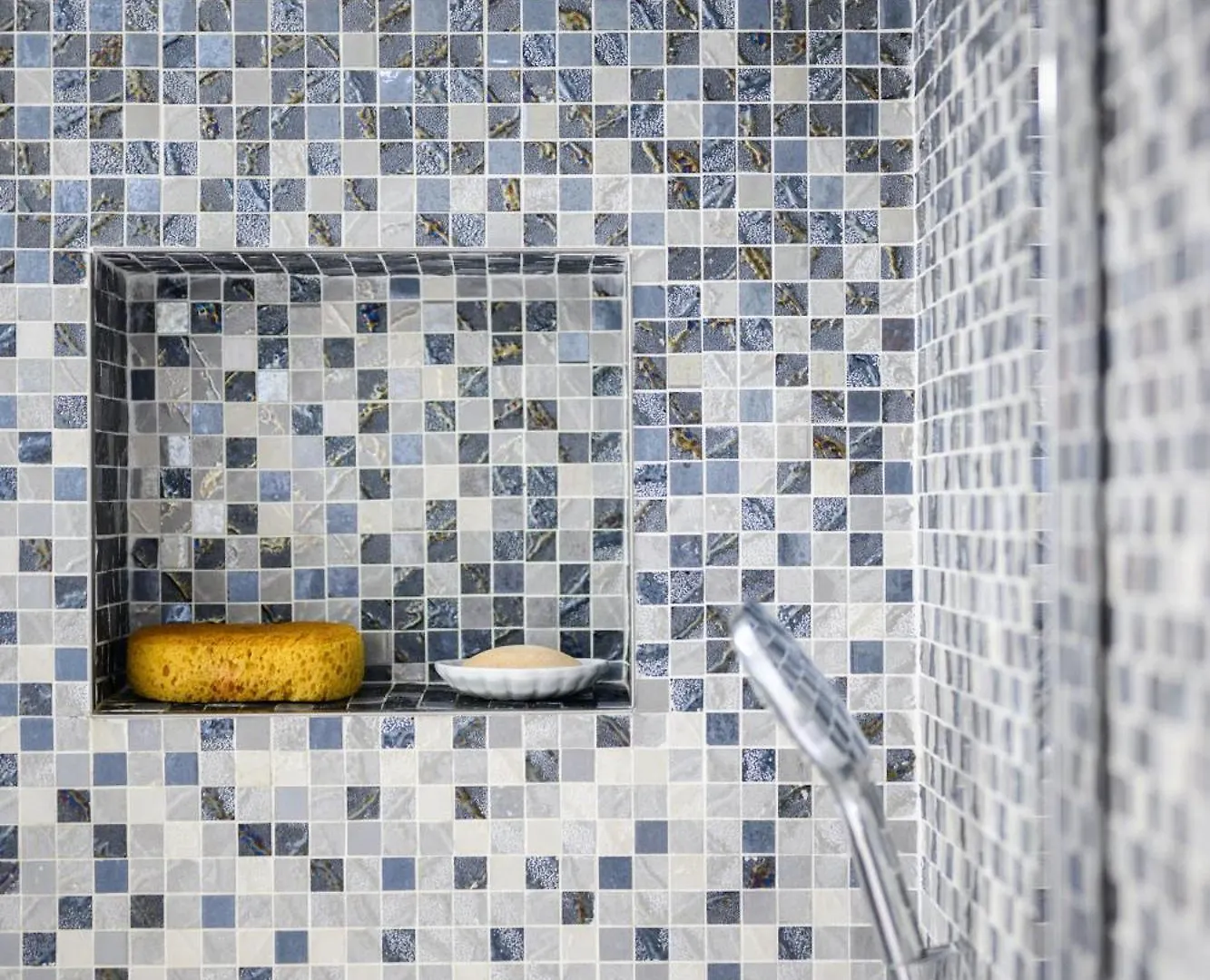 Appartement D Exception, Spacieux Et Lumineux, Avec Balcon Et Vue Mer Villefranche-sur-Mer